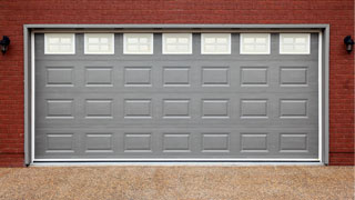 Garage Door Repair at 60640, Illinois